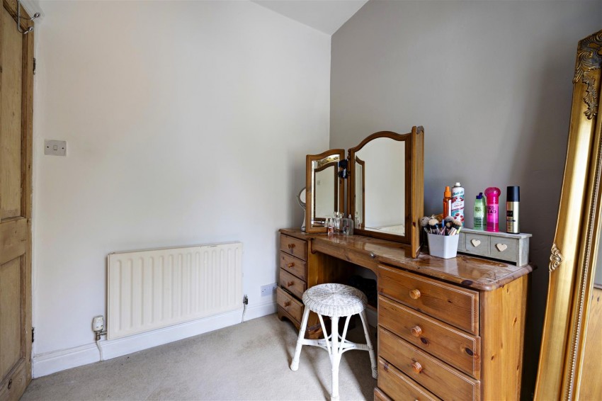 Images for 38 New Village, Ingleton