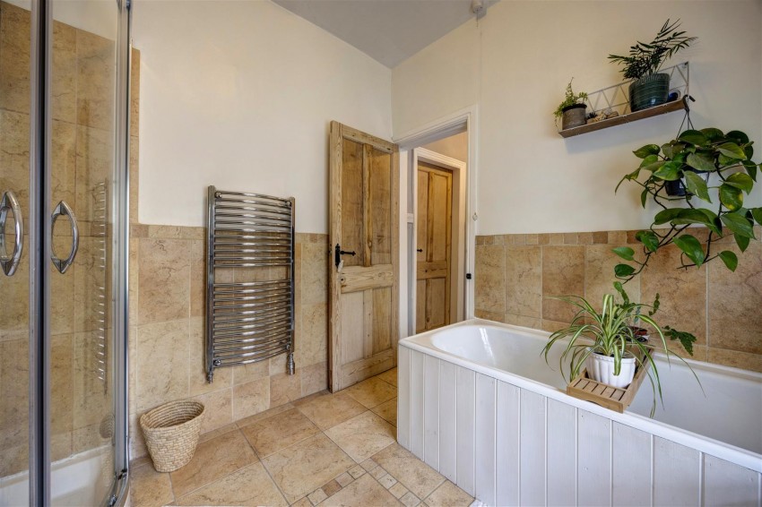 Images for 38 New Village, Ingleton