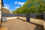 Images for 38 New Village, Ingleton
