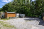 Images for 38 New Village, Ingleton