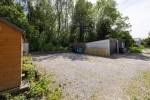 Images for 38 New Village, Ingleton