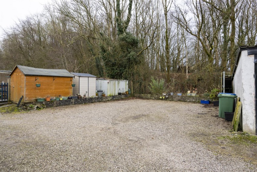 Images for 38 New Village, Ingleton