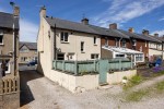 Images for 38 New Village, Ingleton