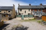 Images for 38 New Village, Ingleton
