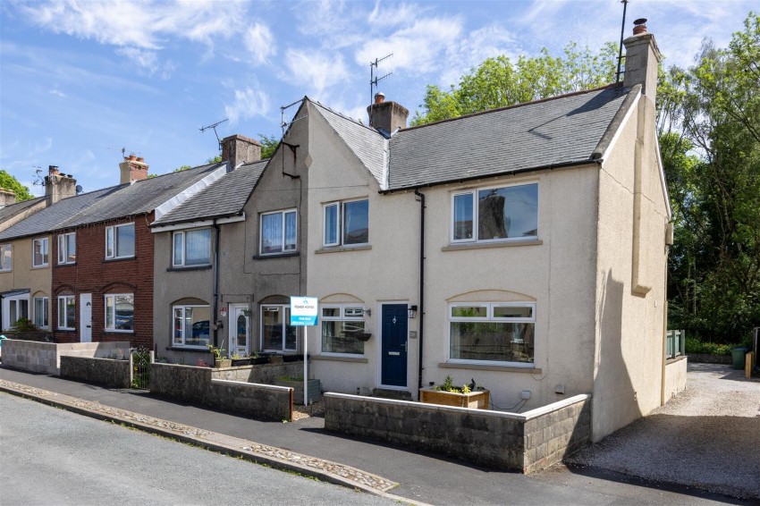 Images for 38 New Village, Ingleton