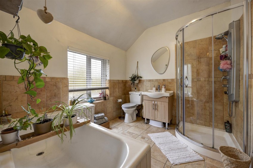 Images for 38 New Village, Ingleton