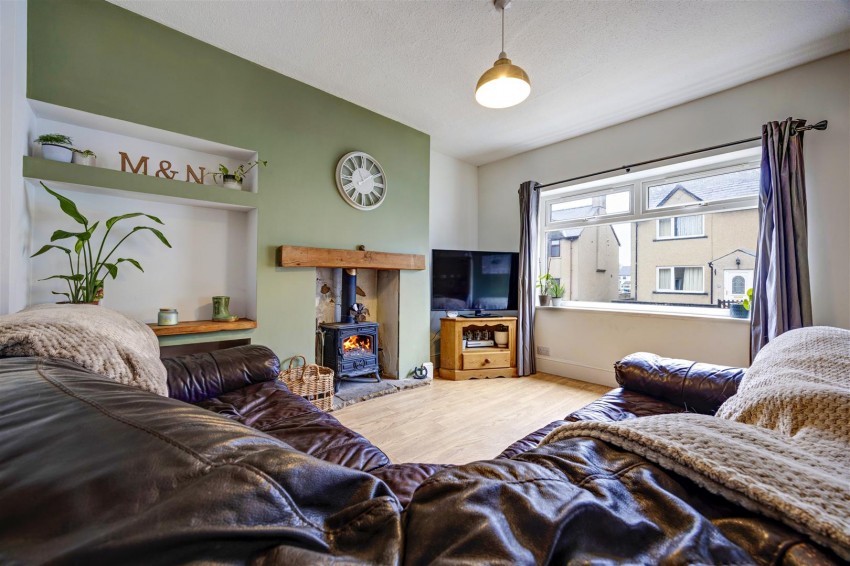 Images for 38 New Village, Ingleton