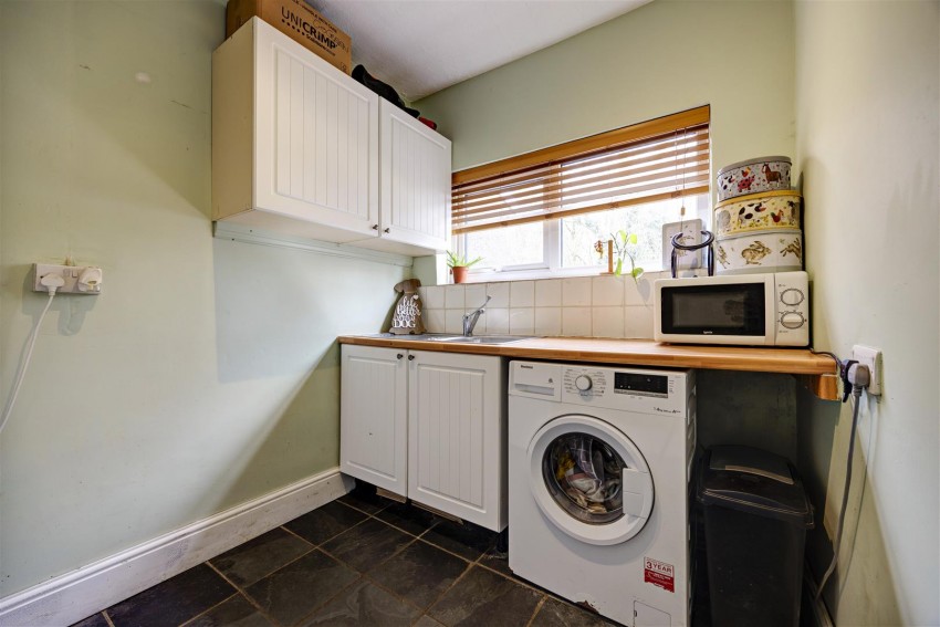 Images for 38 New Village, Ingleton