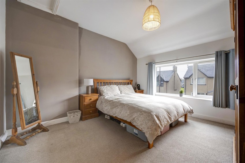 Images for 38 New Village, Ingleton