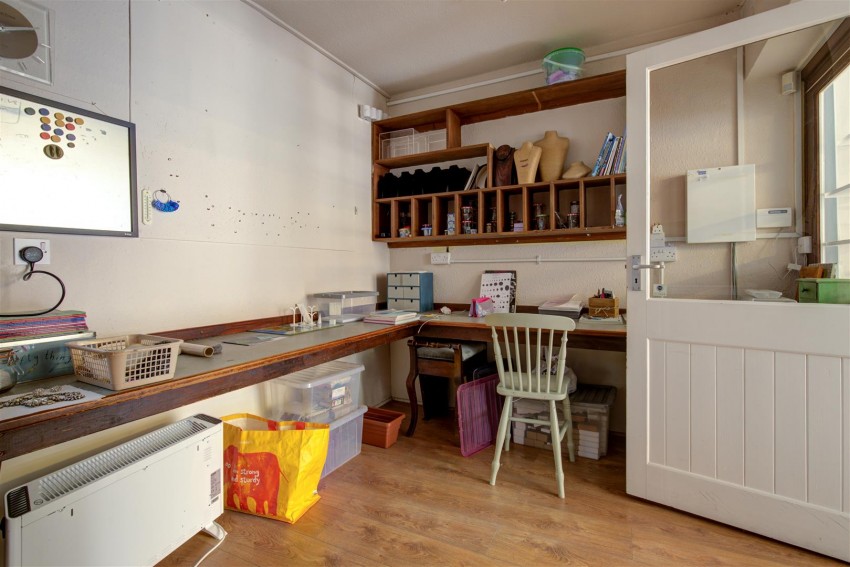 Images for 42 Main Street, Bentham