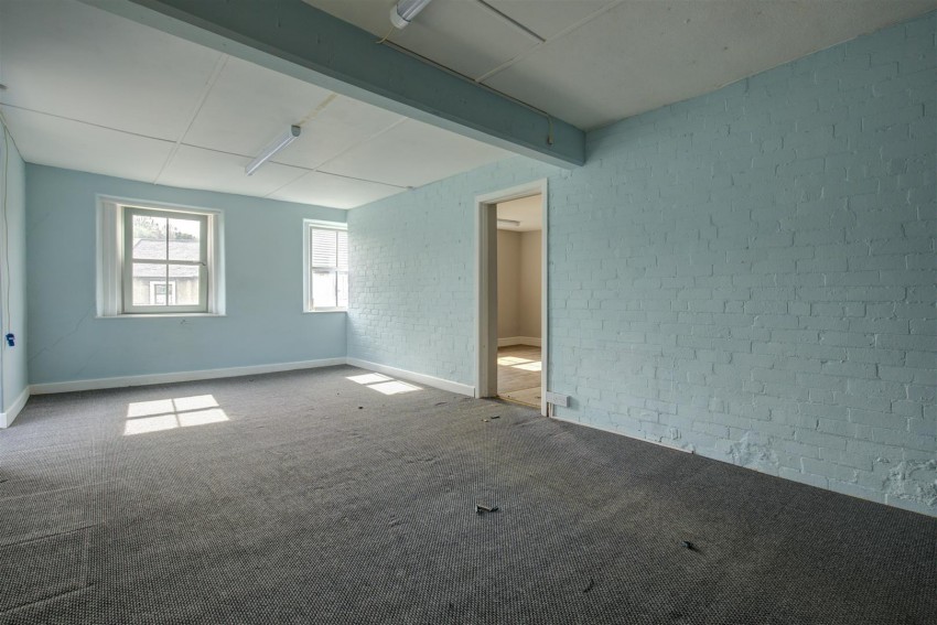 Images for 42 Main Street, Bentham