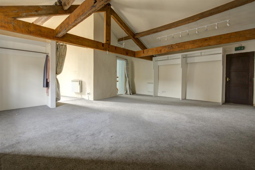 Images for 42 Main Street, Bentham