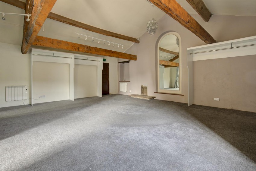 Images for 42 Main Street, Bentham