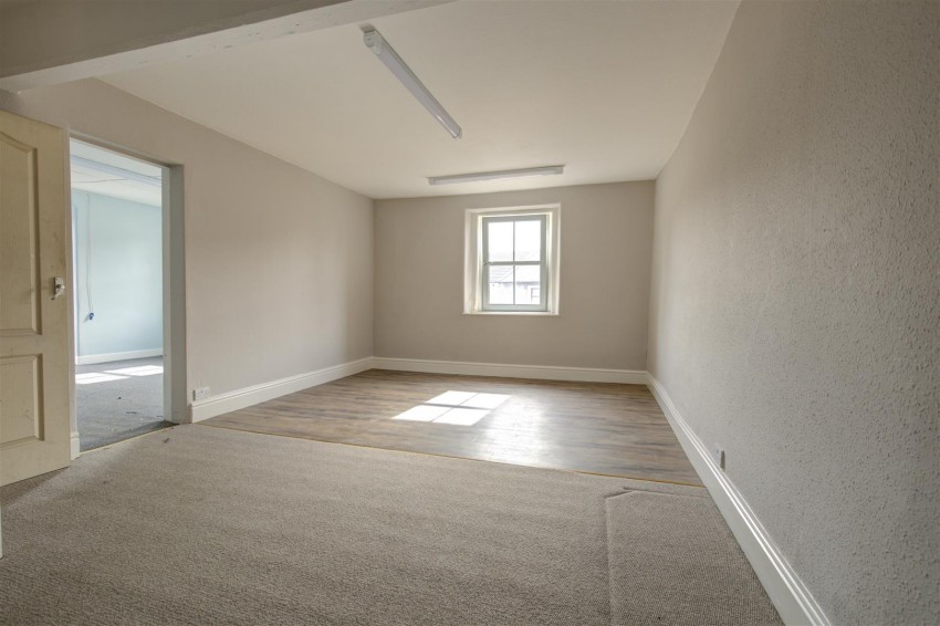 Images for 42 Main Street, Bentham