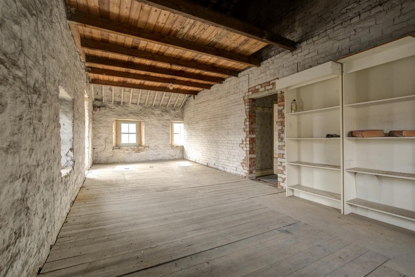 Images for 42 Main Street, Bentham