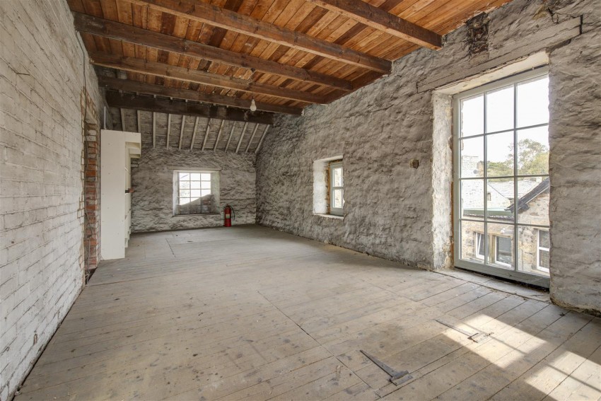 Images for 42 Main Street, Bentham