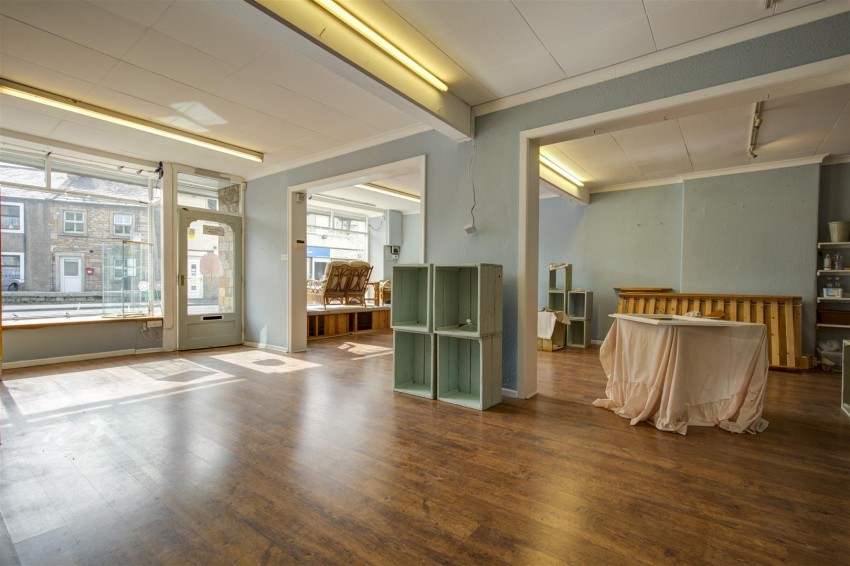 Images for 42 Main Street, Bentham