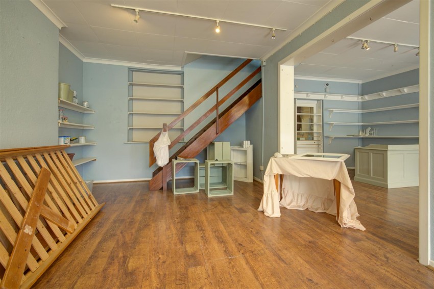 Images for 42 Main Street, Bentham