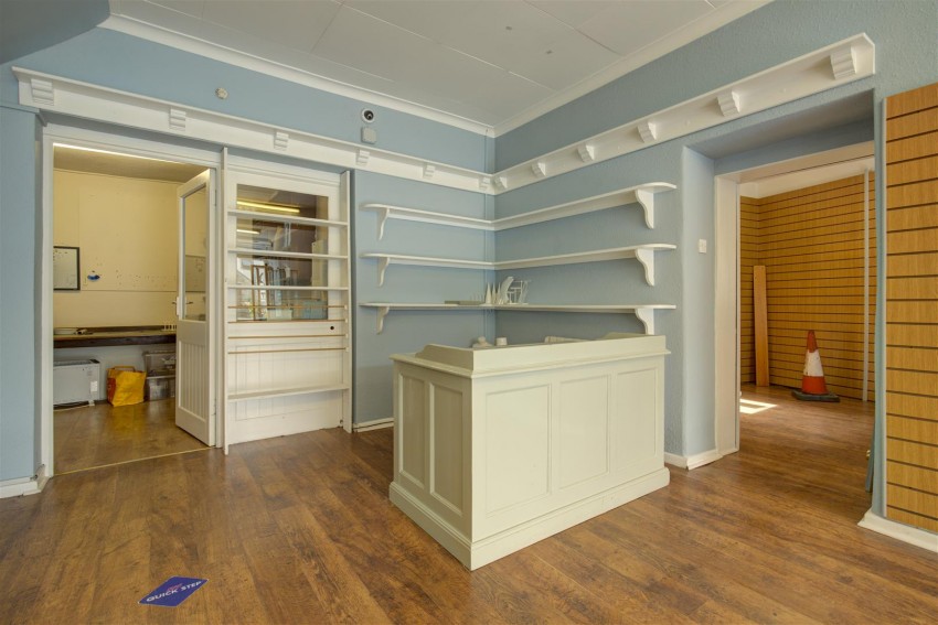 Images for 42 Main Street, Bentham