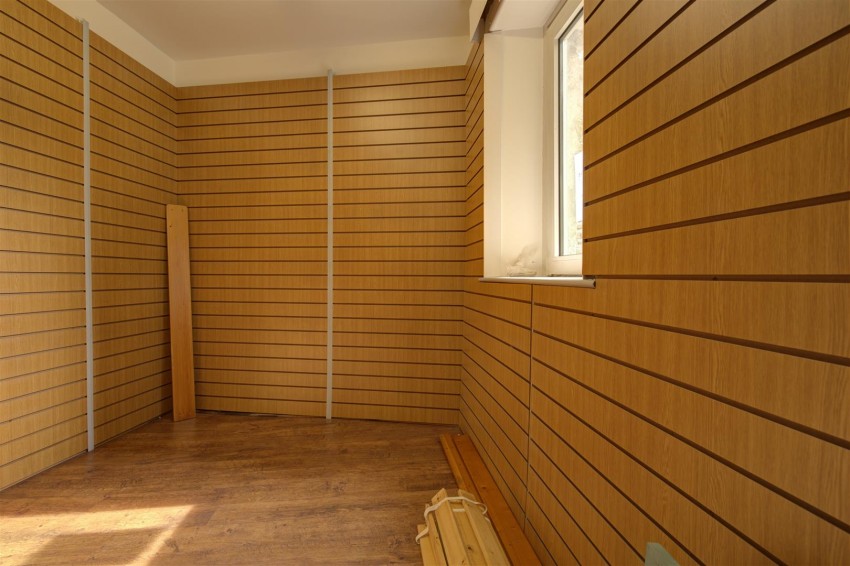 Images for 42 Main Street, Bentham