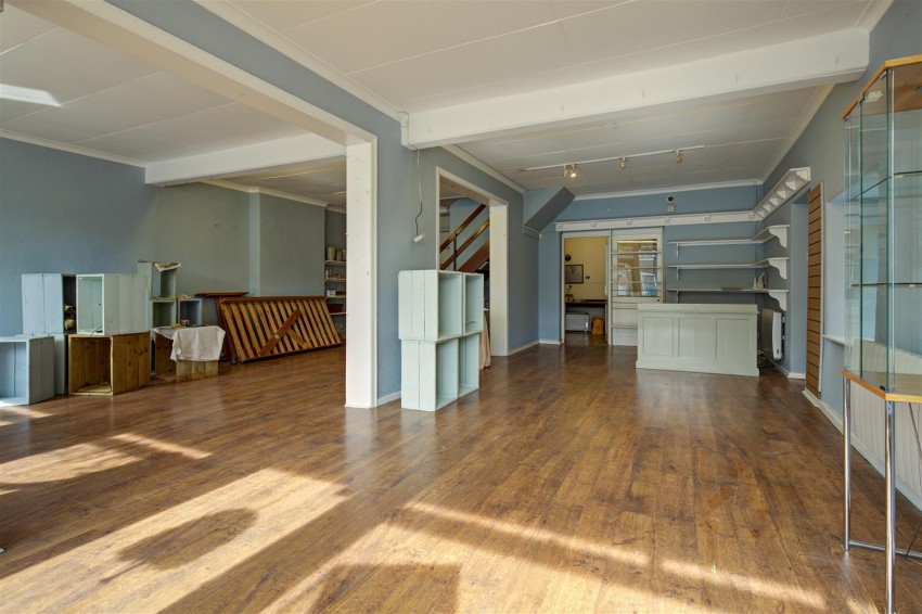 Images for 42 Main Street, Bentham