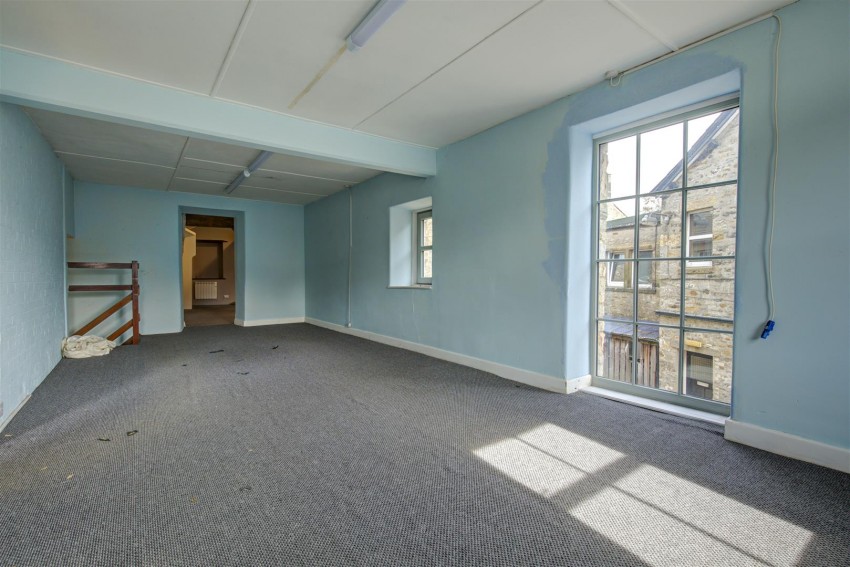 Images for 42 Main Street, Bentham