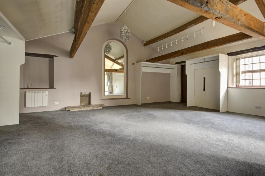 Images for 42 Main Street, Bentham