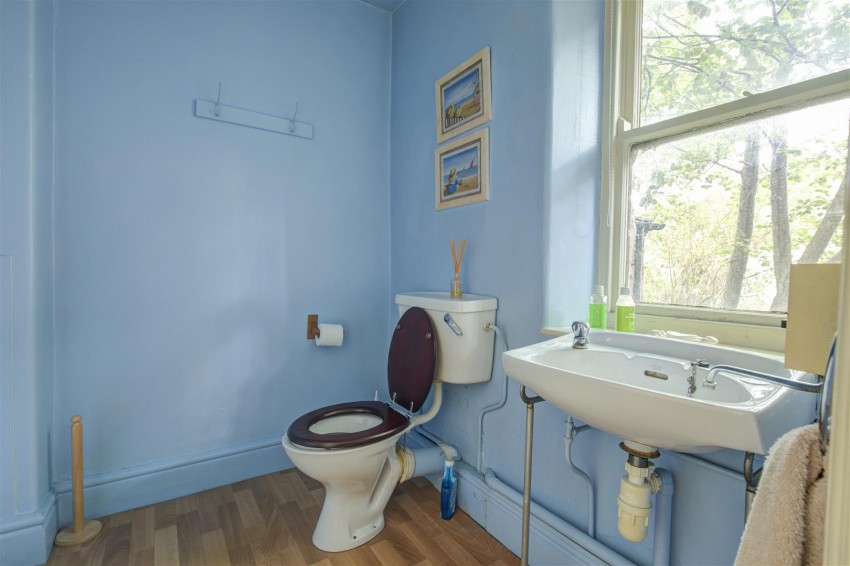 Images for 42 Main Street, Bentham