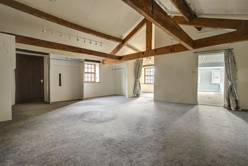 Images for 42 Main Street, Bentham