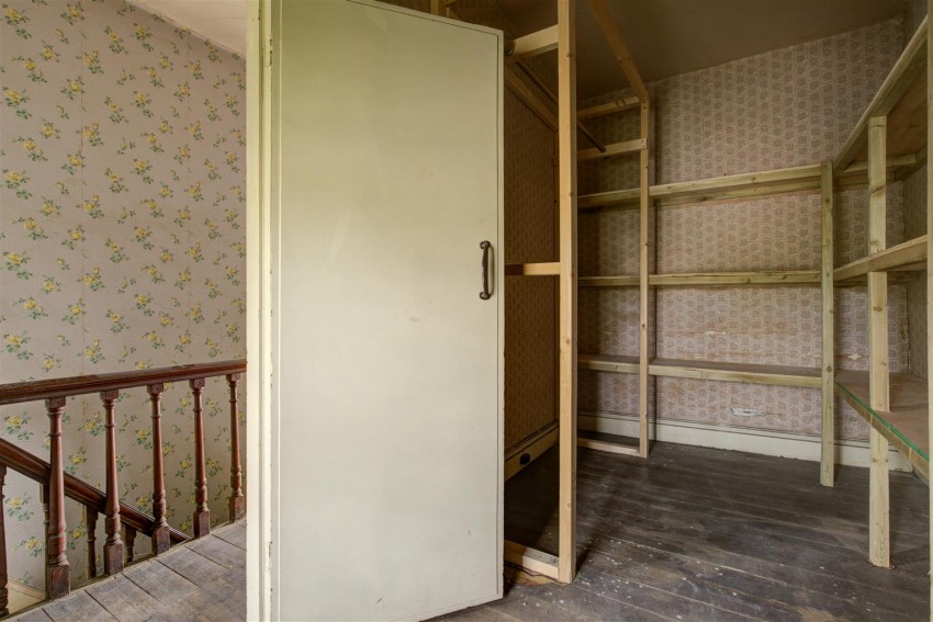 Images for 42 Main Street, Bentham