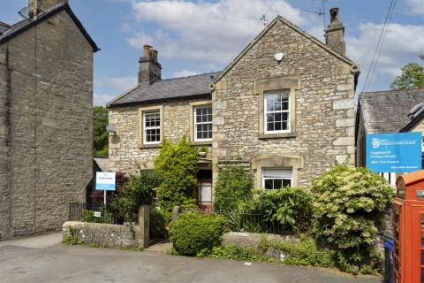 View Full Details for Church Street, Giggleswick, Settle