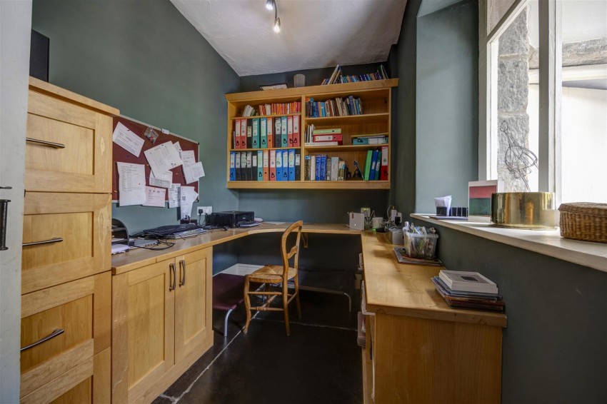 Images for Church Street, Giggleswick, Settle