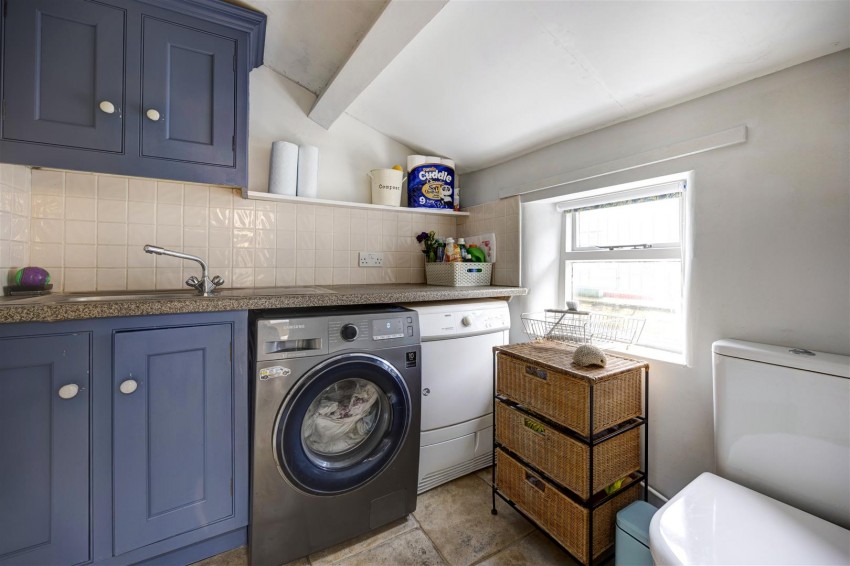 Images for Church Street, Giggleswick, Settle