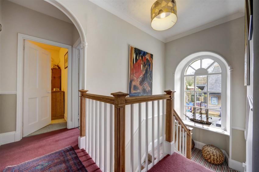 Images for Church Street, Giggleswick, Settle