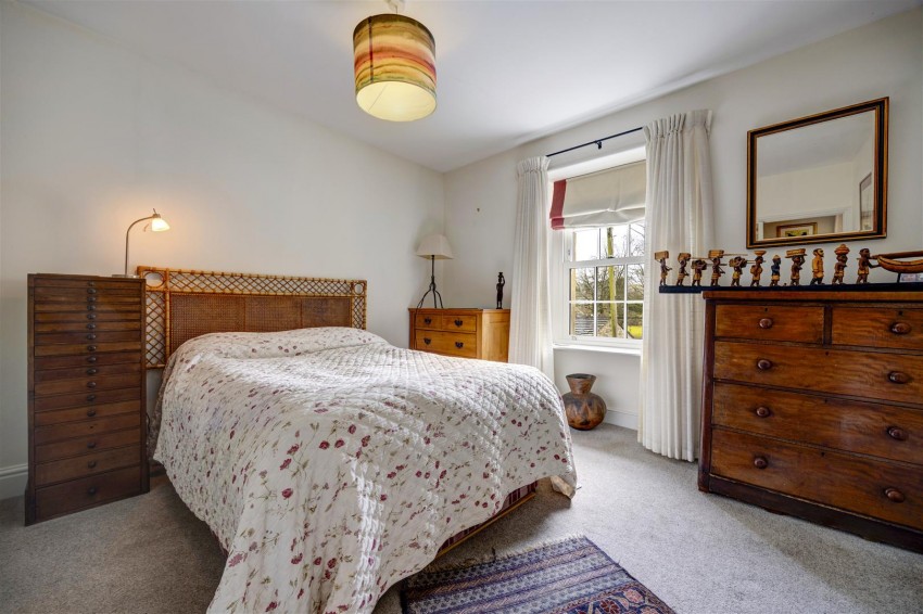 Images for Church Street, Giggleswick, Settle