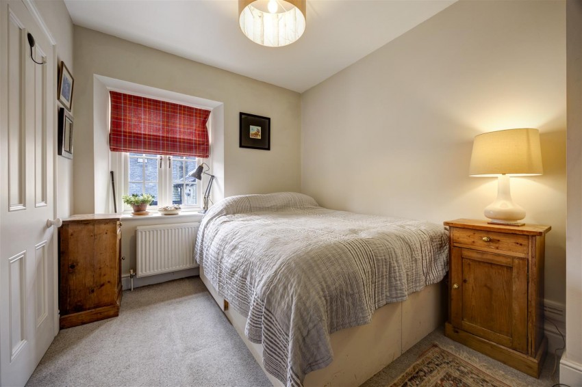 Images for Church Street, Giggleswick, Settle