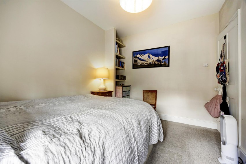 Images for Church Street, Giggleswick, Settle