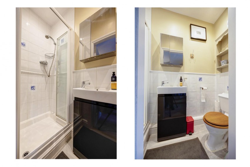 Images for Church Street, Giggleswick, Settle