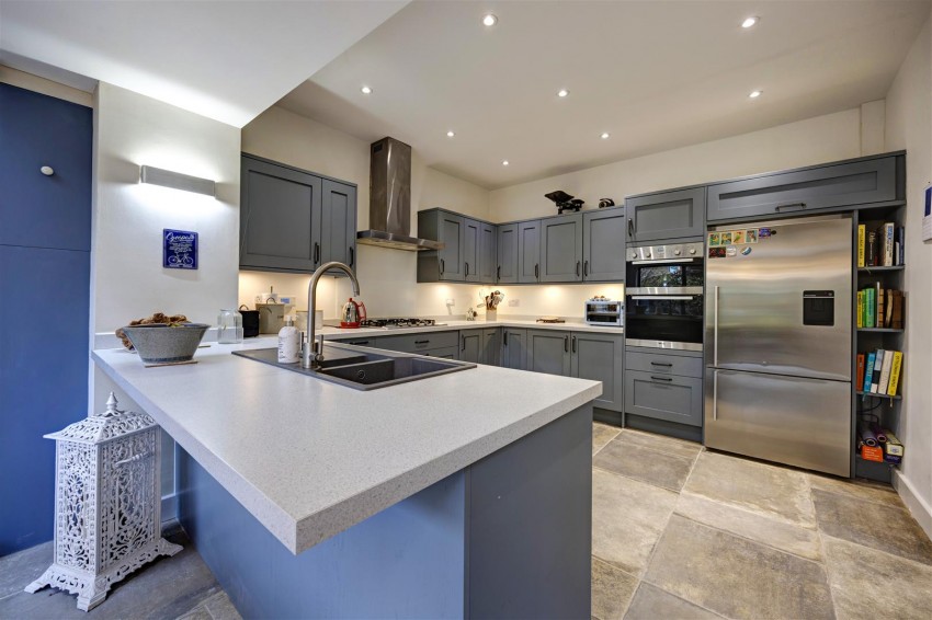 Images for Church Street, Giggleswick, Settle