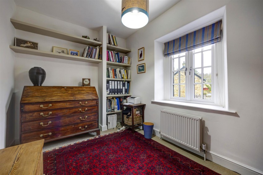 Images for Church Street, Giggleswick, Settle