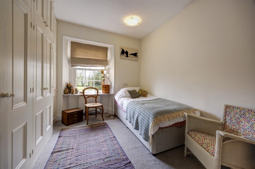 Images for Church Street, Giggleswick, Settle