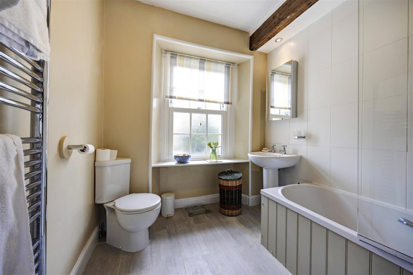 Images for Church Street, Giggleswick, Settle