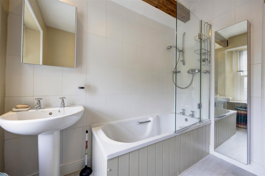 Images for Church Street, Giggleswick, Settle