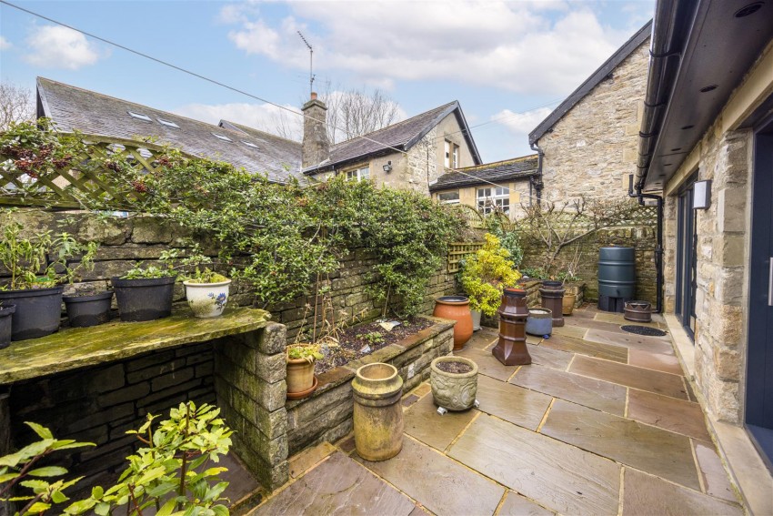 Images for Church Street, Giggleswick, Settle