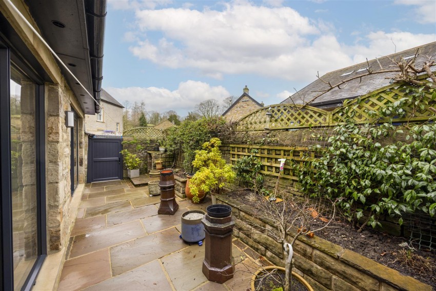 Images for Church Street, Giggleswick, Settle