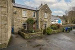 Images for Church Street, Giggleswick, Settle