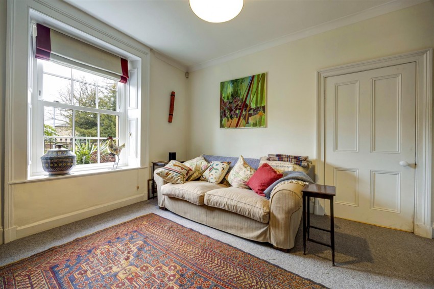 Images for Church Street, Giggleswick, Settle