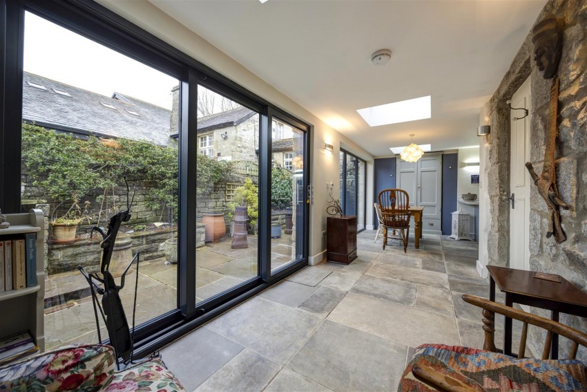 Images for Church Street, Giggleswick, Settle