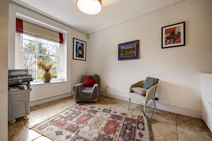 Images for Church Street, Giggleswick, Settle