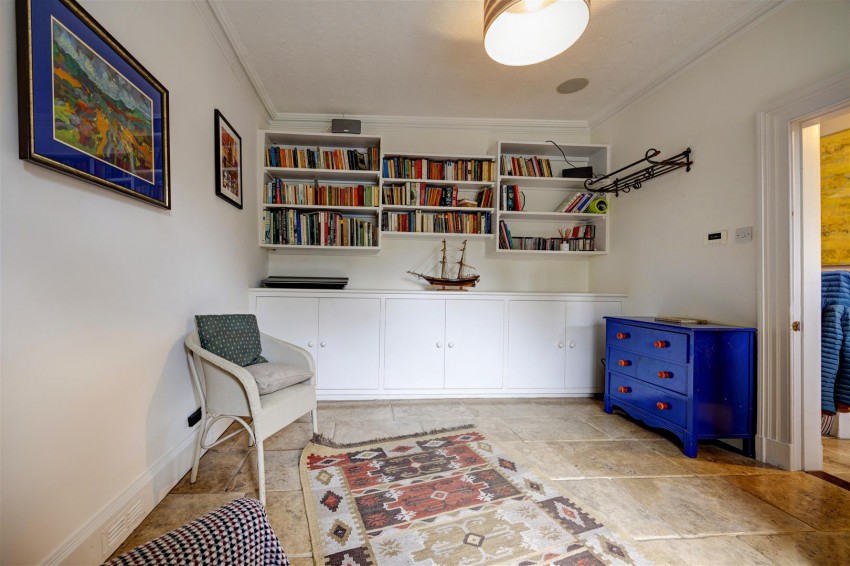 Images for Church Street, Giggleswick, Settle